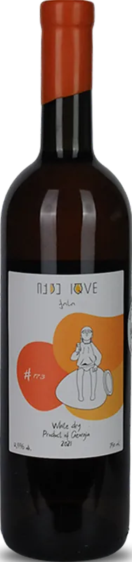 Kisi