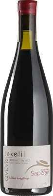 Saperavi