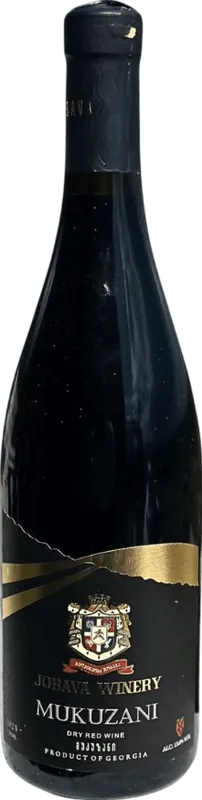 Mukuzani