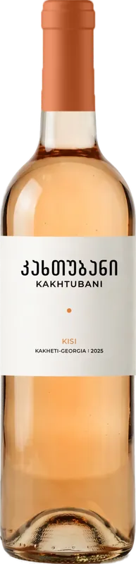 Kisi