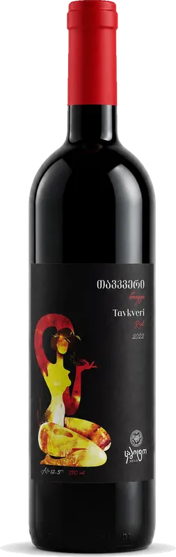 Tavkveri