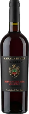 Khvanchkara