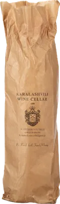 Rosé Dry