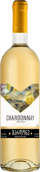 Chardonnay