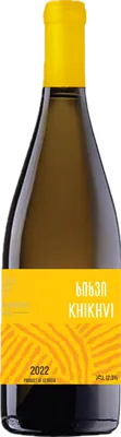 Khikhvi