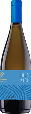 Kisi