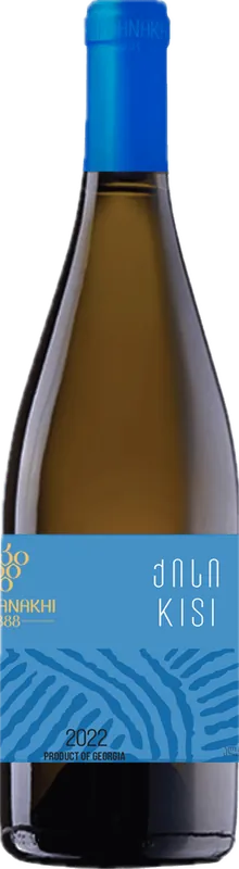 Kisi