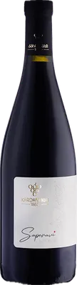 Saperavi