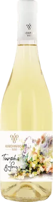 Turpha