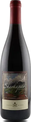 Shavkapito