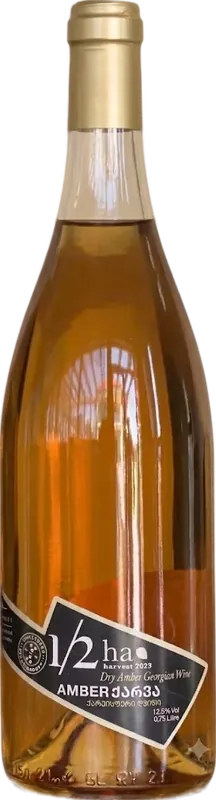 Karva Qvevri