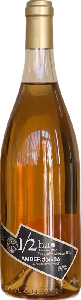 Karva Qvevri