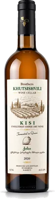 Kisi