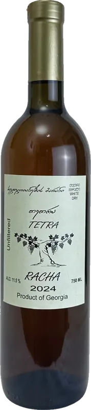 Rachuli Tetra