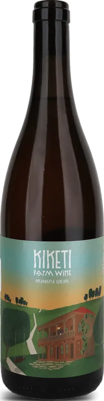 Krakhuna
