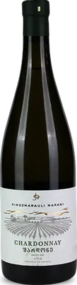 Chardonnay