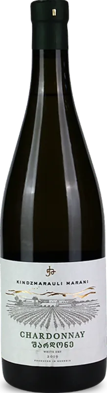 Chardonnay