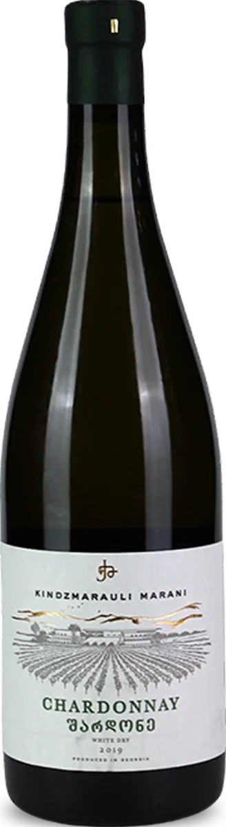 Chardonnay