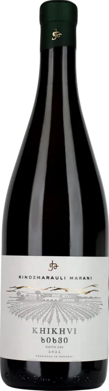 Khikhvi
