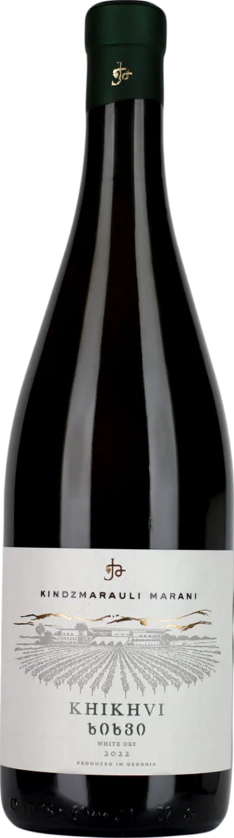 Khikhvi