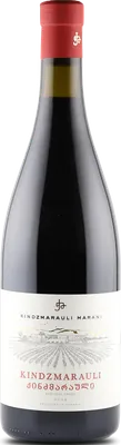 Kindzmarauli