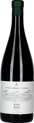 Kisi