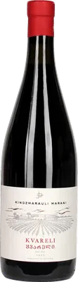 Kvareli