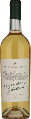 Winemaker's Selection