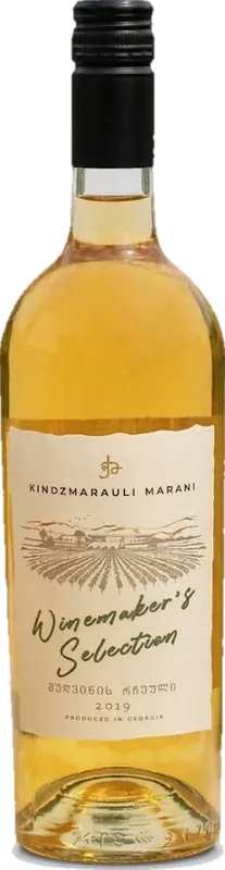 Winemaker's Choice