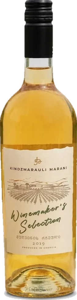 Winemaker's Choice