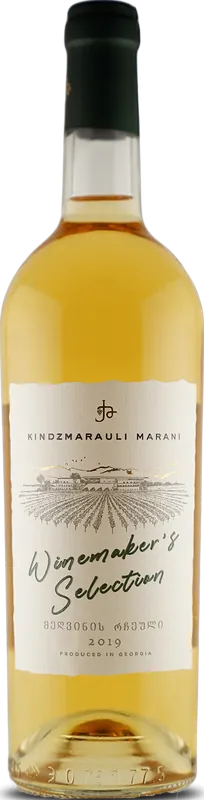 Winemaker's Selection Oak Barrel