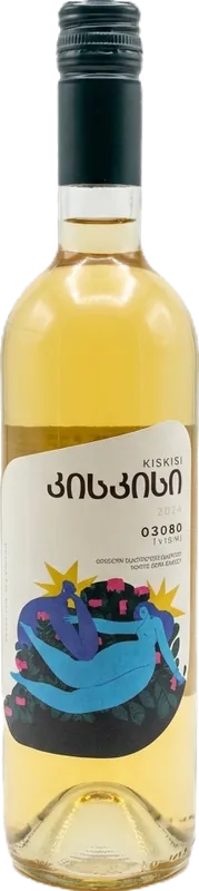 Tvishi