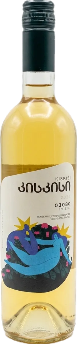 Tvishi