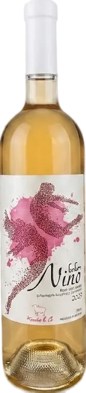 Muscat Nino