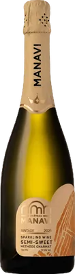 White Reserve