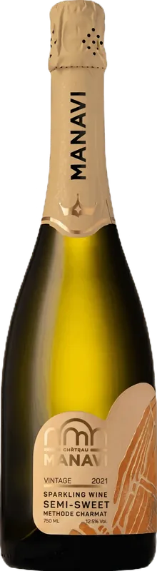 White Reserve
