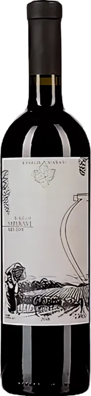 Saperavi