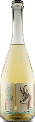 Khikhvi Petnat Brut