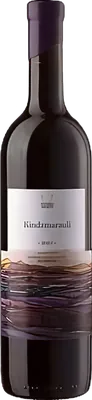 Kindzmarauli