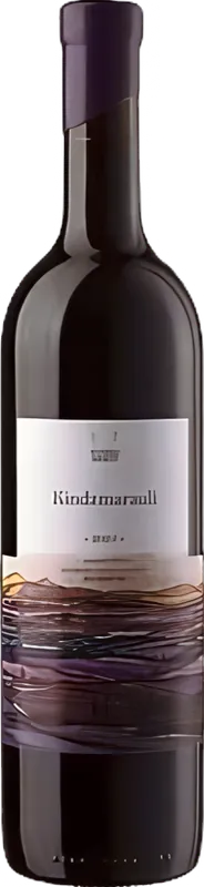 Kindzmarauli