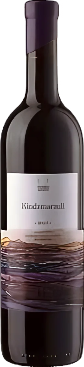 Kindzmarauli
