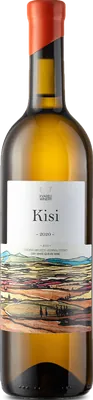 Kisi