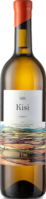 Kisi