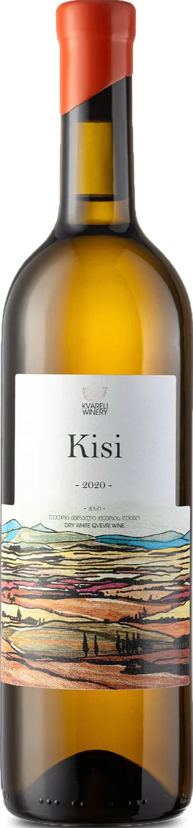 Kisi