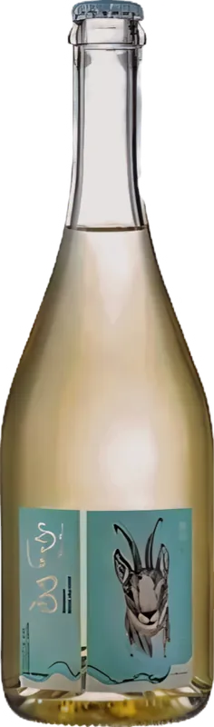 Pet-Nat Chinebuli