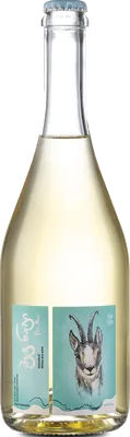 Petnat Chinuri