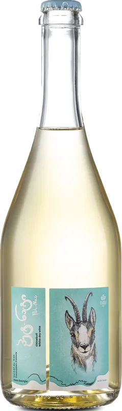 Petnat Chinuri