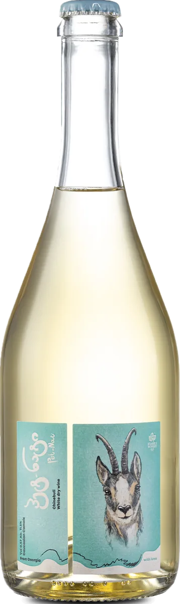 Petnat Chinuri