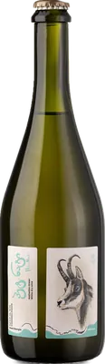 Petnat Mtsvane
