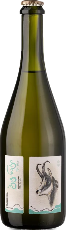 Petnat Mtsvane